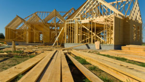 You Should Hire a Custom Home Builder