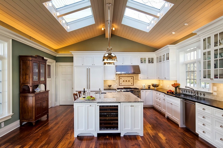 skylights-architectural-design-ceiling-sina-architectural-designs