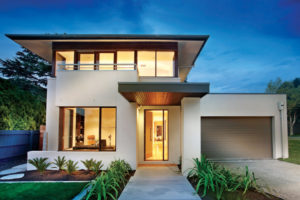 modern contemporary homes architectual design sina