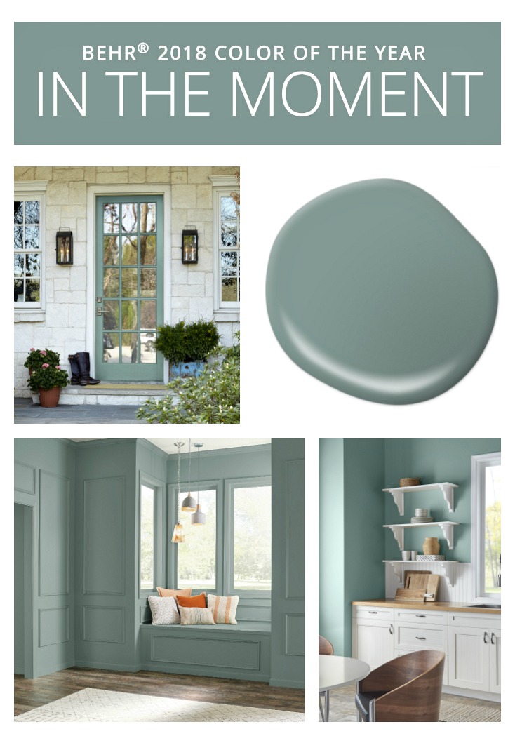 behr-paint-2018-color-of-the-year-is-in-the-moment