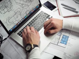 Should You Purchase House Plans Online- Sina Architectural Design