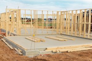 The Pros and Cons of Different House Foundations-Sina Architectural Design