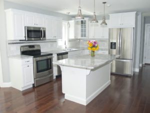 7 Reasons to Use Stainless Steel Appliances