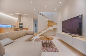 How to Have a Custom Home Design That Flows Well- Sina Architectural Design