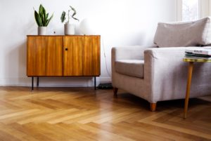 Everything to Know about Refinishing Hardwood Floors-Sina Architectural Design | Toronto Custom Home Builders
