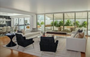 Custom Home Trends You’ll See in 2020- Sina Architectural Design | Toronto Custom Home Builder