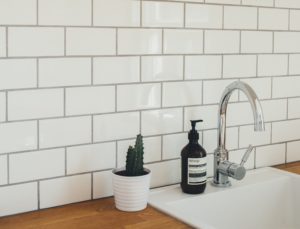 5 Pro Tips for Choosing Tile Grout Color-Sina Architectural Design